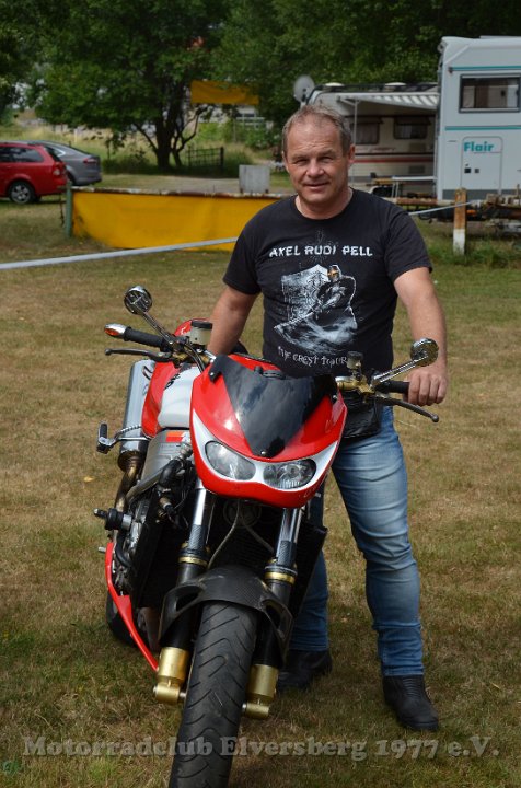 MCE Sommertreffen 2015 - 091.jpg